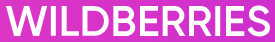 Логотип WB